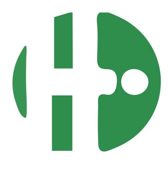 hostiria